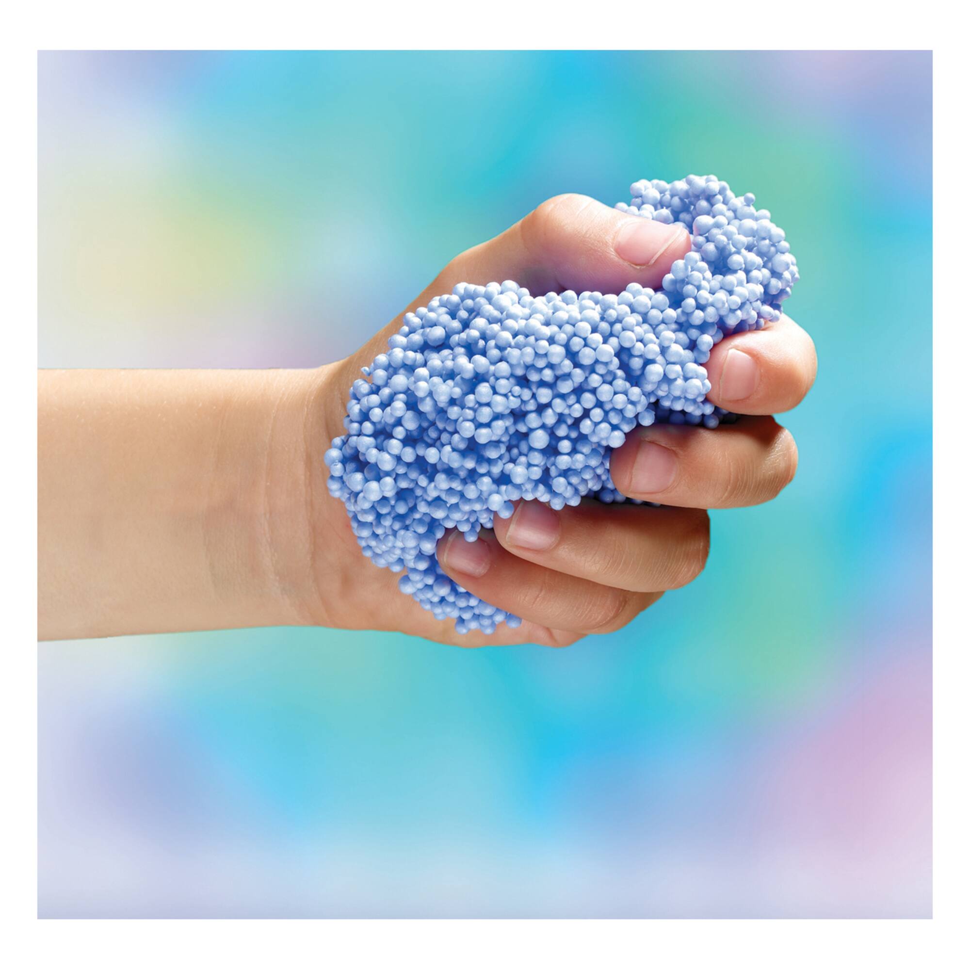 Playfoam Class Pack